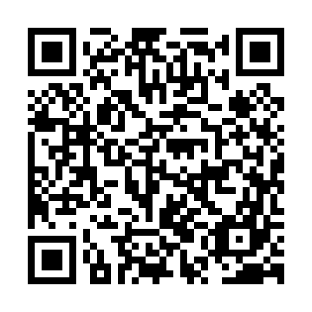QR code for NUI 067
