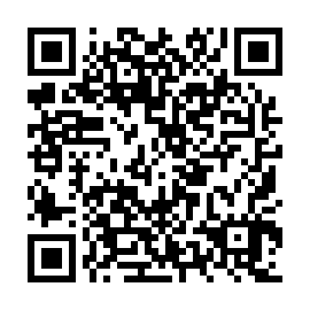 QR code for NUI 107