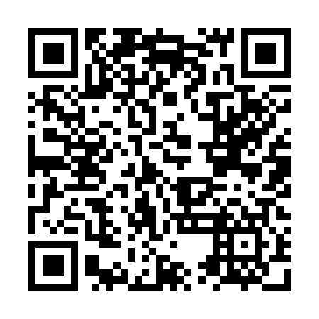 QR code for NUI 307