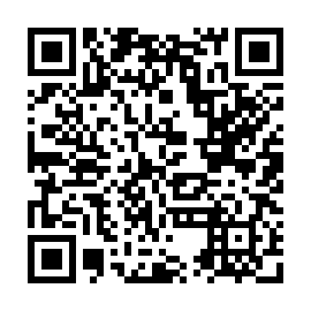 QR code for NUI 388
