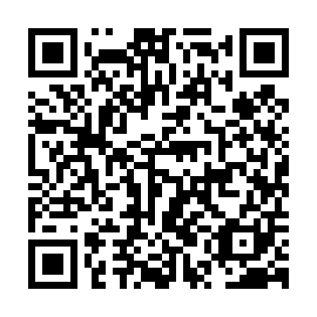 QR code for NUI 401