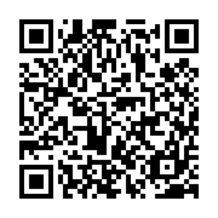 QR code for NUI 417