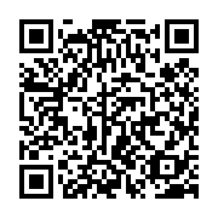 QR code for NUI 438