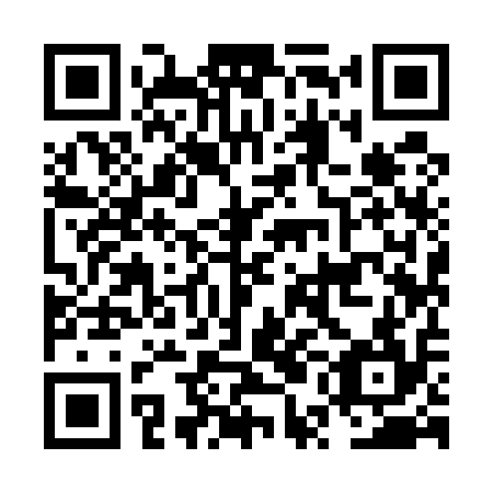 QR code for NUI 514