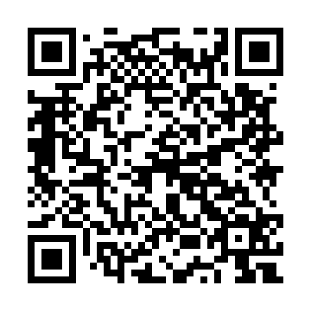 QR code for NUI 524