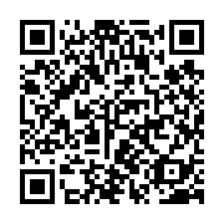 QR code for NUI 639