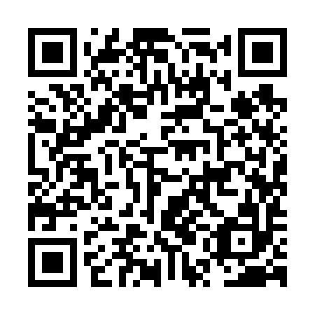 QR code for NUI 692