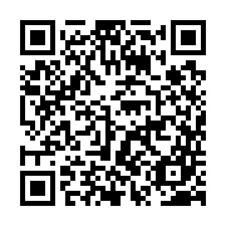 QR code for NUI 747