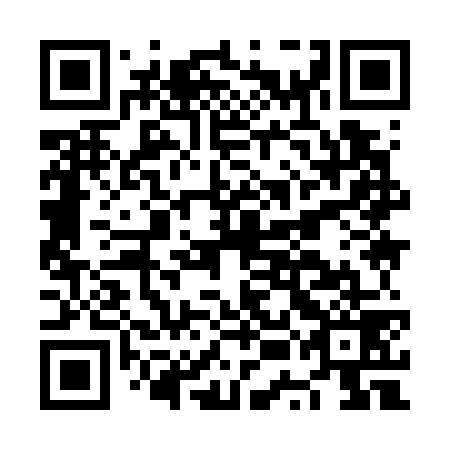 QR code for NUI 779