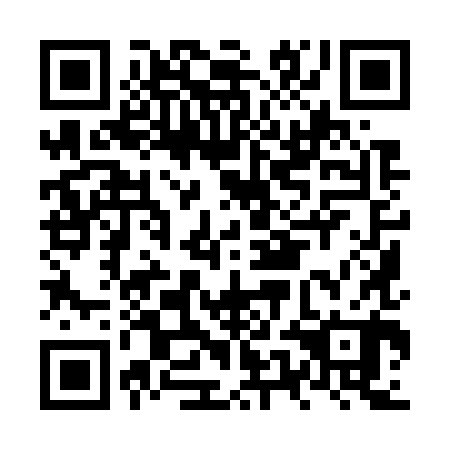 QR code for NUI 780