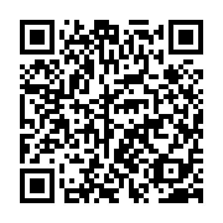 QR code for NUI 819