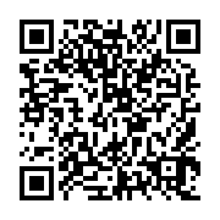 QR code for NUI 842