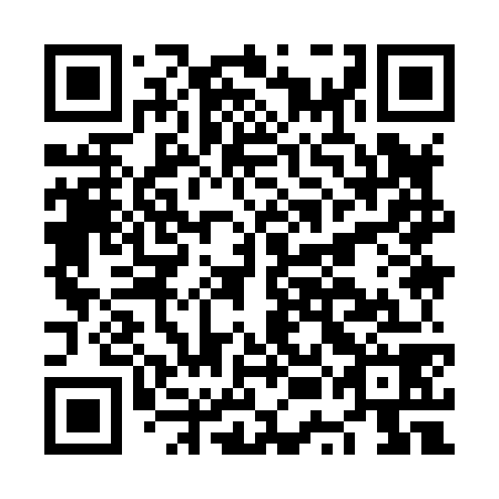 QR code for NUI 878