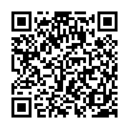 QR code for NUI033