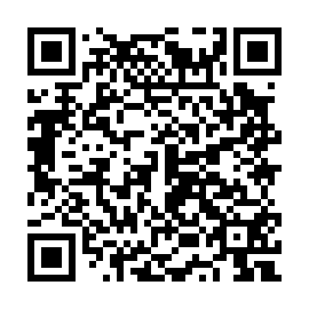 QR code for plate NUI 050