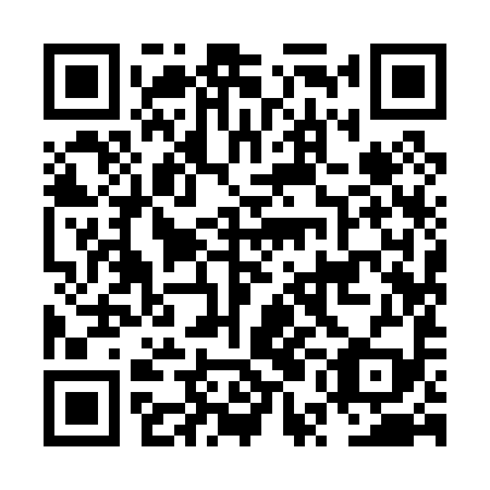 QR code for plate NUI 099