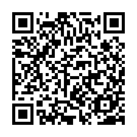 QR code for plate NUI 105