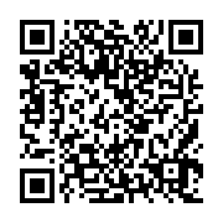 QR code for plate NUI 166