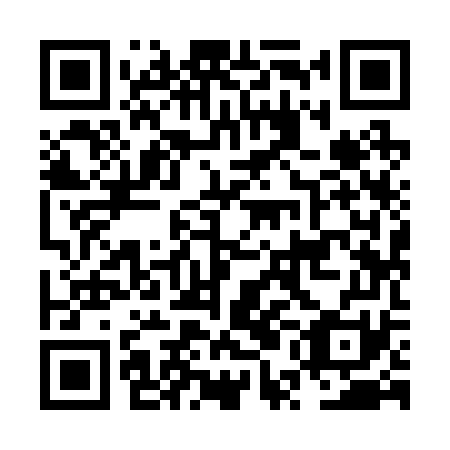 QR code for NUI271