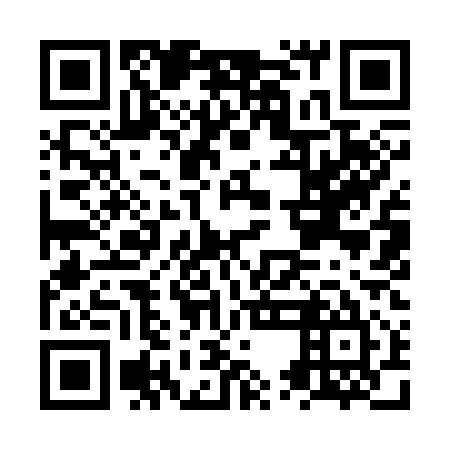 QR code for plate NUI 315