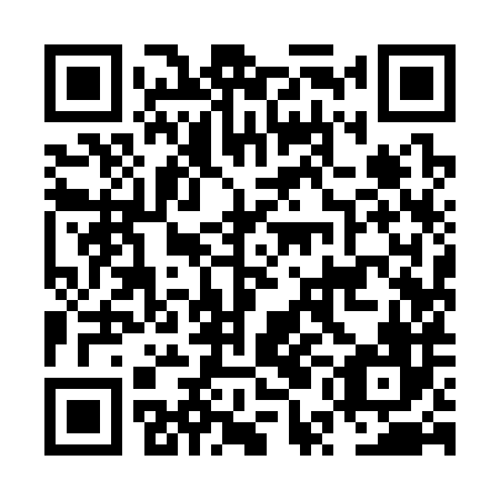 QR code for NUI386