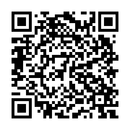QR code for NUI607