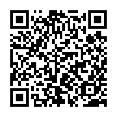 QR code for plate NUI 680
