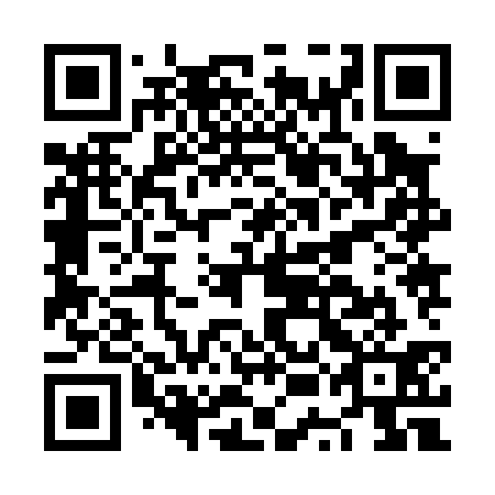 QR code for NUJ 031