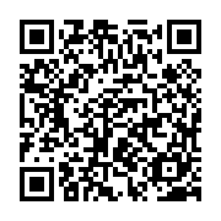 QR code for NUJ 065