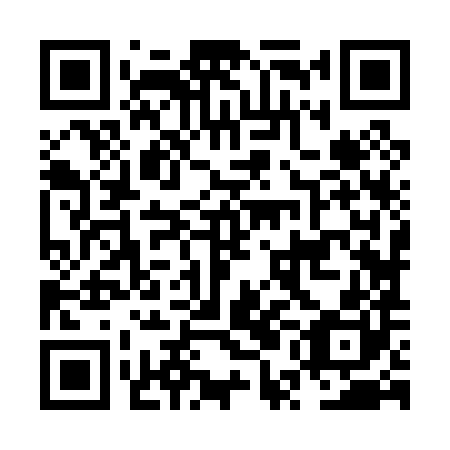 QR code for NUJ 080
