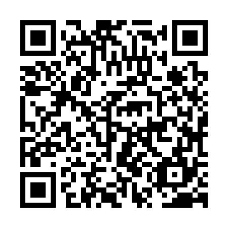 QR code for NUJ 374