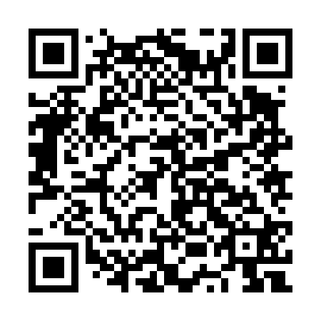 QR code for NUJ 420