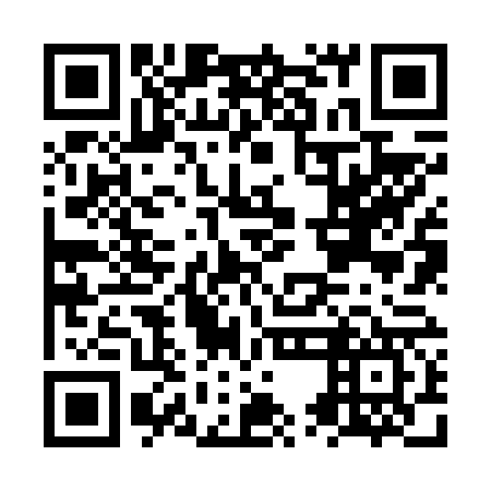 QR code for NUJ 667