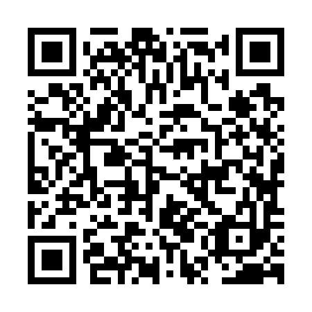 QR code for NUJ 793