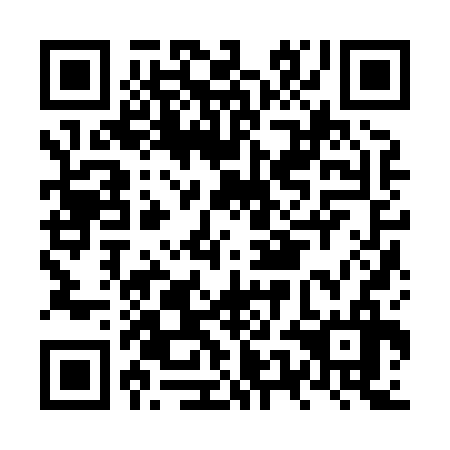 QR code for NUJ 836