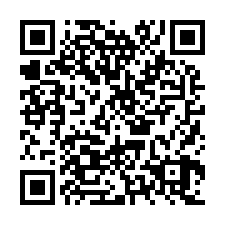 QR code for NUJ 928