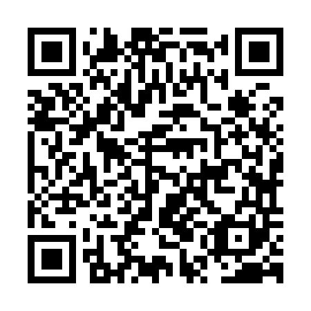 QR code for NUJ 941