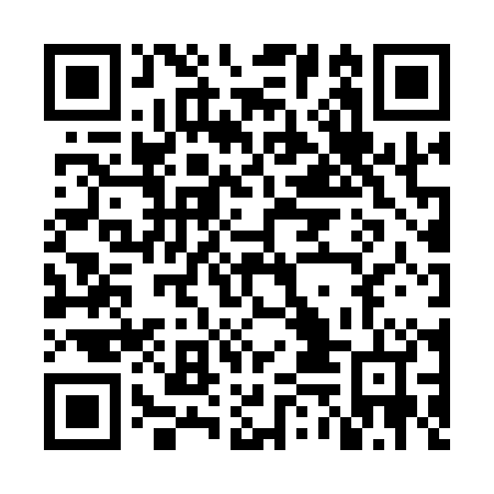 QR code for NUJ104