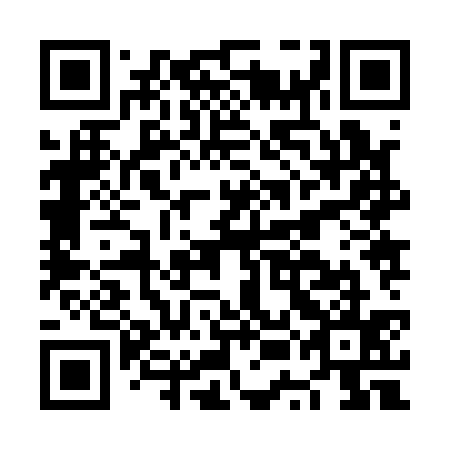QR code for NUJ135