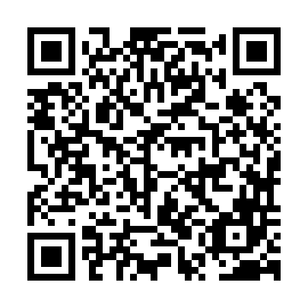 QR code for plate NUJ 146