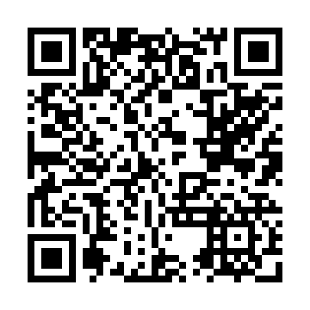 QR code for NUJ227
