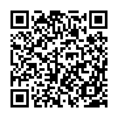 QR code for NUJ267