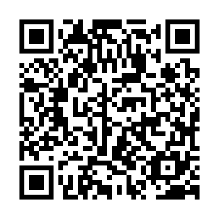 QR code for NUJ375