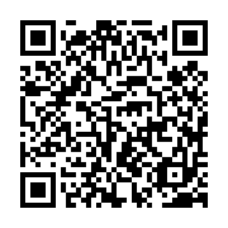 QR code for NUJ413