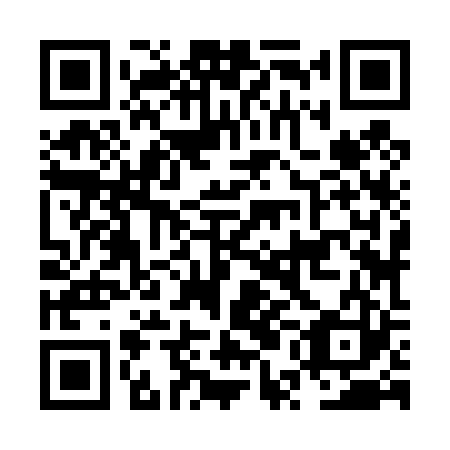 QR code for NUJ423