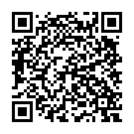 QR code for NUJ427