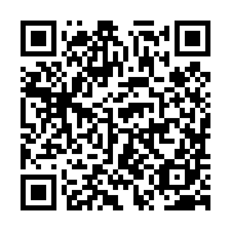 QR code for plate NUJ 480