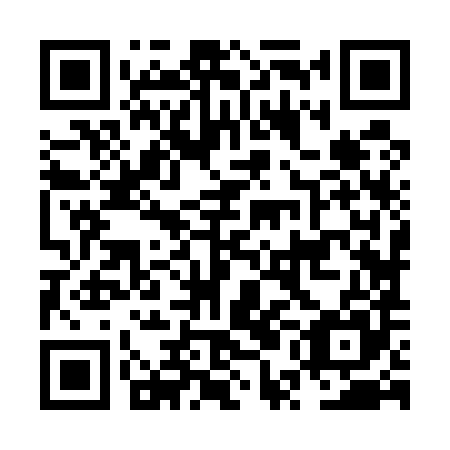 QR code for plate NUJ 585