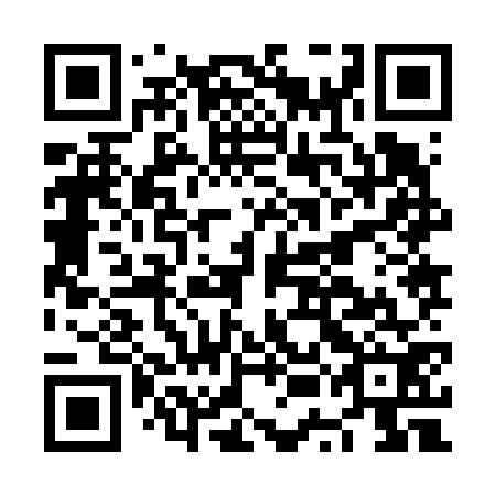 QR code for NUJ672
