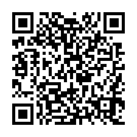 QR code for NUJ750